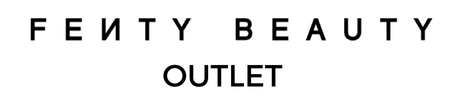 Beauty Outlet